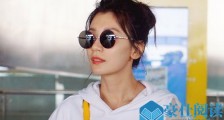 贾静雯谈教育方式说了什么 贾静雯说的这点值得大家学习