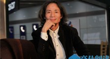 杜子建骗局是怎么回事 抖音杜子建为什么凉了
