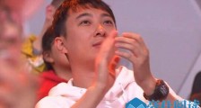 王思聪抽奖怎么回事 王思聪为什么斥巨资抽奖始末经过【最新】