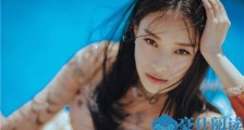 陈坤倪妮恋爱了吗 陈坤倪妮什么关系这一细节很嗳味