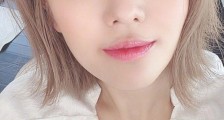 苍井空复出由炫娃狂魔转为事业女,苍井空照颧骨高耸尽显憔悴惹争议