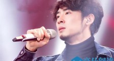 声入人心高天鹤是谁 个人资料曝光节目敢言引背景强大猜疑【最新】