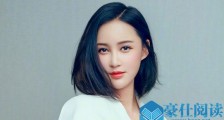 张歆艺回应身材走样 发文道出母乳妈妈的不易获老公力挺
