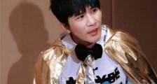 圈内怎么评价大张伟 各明星对大张伟的评价都说了什么