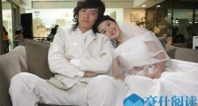 直树湘琴原型有孩子吗 多田熏和老公的爱情故事大起底