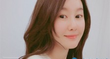 王宝强新女友怀孕了吗 王宝强会娶冯清吗两人怎么认识的