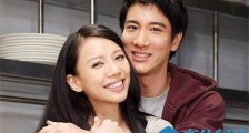 李靓蕾怎样认识王力宏的 王力宏李靓蕾恋爱经过被扒