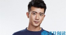 郑雅文李岷城是一对吗? 李岷城真正的老婆是她吗