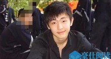 邓伦高中哪个学校毕业的 详细资料以及高中时期照片曝光