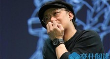 陈奕迅黑脸请学生离场 披露事件详情及背后原因真是好无奈