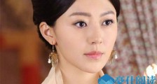 黄梦莹恋情疑曝光 被网曝结婚老公等信息出来神秘男是谁