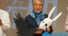 仓田保昭在日本名气怎么样 因这些因素回不了日本遭封杀