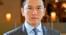 温兆伦现状有钱吗 温兆伦为什么不火了