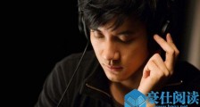 王力宏和李云迪闹掰了吗 两人关系被揭相互取关怎么回事