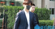 雄孩子影视回应王嘉状告 曝详情经过网友表示先不站边【图】