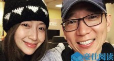 隋棠怀四胎真的吗 不小心爆料怀四胎还是其中有误会