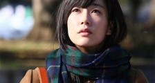 水川麻美结婚了吗 有男神收割机之称她感情现状如何了