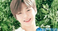 姜丹尼尔解约成功了吗 公司称他为解约撒谎背后有何内幕