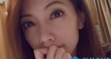 林韦君为什么不红了 网友给出的答案让人吃惊