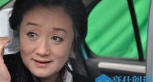 杨昆个人资料 杨昆家庭背景曝光她的老公是徐少华吗【图】