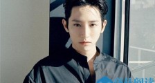 李洙赫喜欢李侑菲吗 李侑菲李洙赫什么关系