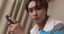 这就是街舞jc俊哪里人 个人资料起底刘俊成女朋友引热议