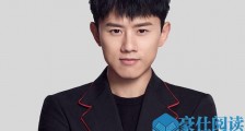 张杰鼓励患病歌迷 杰哥对粉丝说了什么被大赞暖心