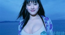 绫濑遥长得像谁 绫濑遥大尺度出镜怎么回事