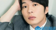 田中圭为什么总是演渣男 戏外也曾一番话被怒批渣男