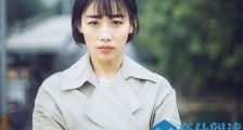 任素汐唱歌太好听了 曾被邀出专辑其果断拒绝理由意想不到