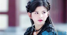林思意关晓彤什么关系 深扒两人私下关系引人惊【图】