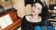 李诞视频女主张浴盐是谁 详细资料曝光整容黑历史让人傻眼