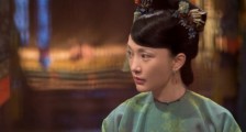 如懿传周迅的脸怎么了 女神老了这些镜头令人不忍直视【图】