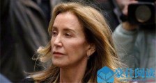 绝望主妇女星认罪怎么回事 梳理赫夫曼案件经过细节令人吃惊