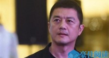 李亚鹏合同纠纷案进展 详细情况曝光有可能大获全胜?