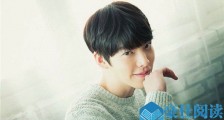 runningman金宇彬哪几期 金宇彬个人资料背景及现状曝光