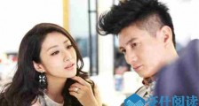 刘思彤和吴奇隆什么关系 两人昔日旧情揭秘令人瞠目【图】