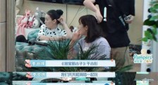 麦迪娜曝于小彤海陆天天吵架 所以这是他们分手的原因吗