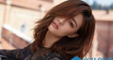 为什么那么多人黑徐璐 真实原因曝光背后有堆黑历史【图】