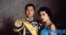 尊龙为什么喜欢陈冲 尊龙和陈冲什么关系两人怎么认识的