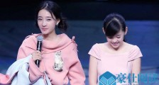 王丽坤家世怎么样 丽坤亲姐姐王丽君硕士毕业是做什么的
