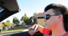 黄毅清家庭真实情况 黄毅清父亲为啥查不到