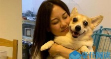 张致恒未婚妻首回应 雯雯这番话怎么让人觉得好心酸