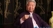 蔡澜会做菜吗 蔡澜个人资料背景曝光他做菜如何