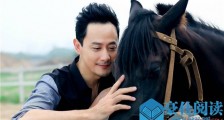 邱心志多少岁 邱心志现几个老婆扒一扒他的情史