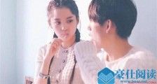 陈飞宇怎么关注热巴了 陈飞宇究竟喜欢热巴还是欧阳娜娜【最新】