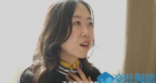 杨丽娟再谈刘德华怎么回事 时隔11年后杨丽娟说了什么【最新】