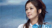 张娜拉说错了什么话视频 此话直接导致她星途暗淡甚至封杀吗