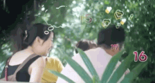 明道方承认已结婚生子对象为交往四年的女艺人王婷萱 明道方承认已结婚生子当上40岁的新手老爸!