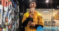 这就是街舞孙悟空哪里人 孙悟空外号钢蹦是怎么来的